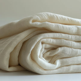 Vêtements de la mousse organique x2