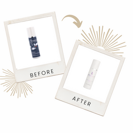 Organic Lite and Brite – Skin Lightener - 30ml