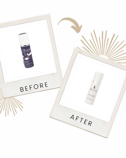 Moisturising Day Cream - 30ml