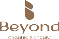Beyond Organic Skincare