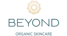 Beyond Organic Skincare
