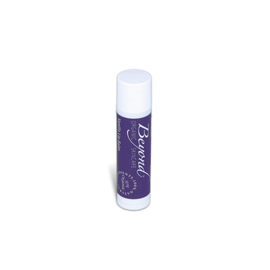 Balm de vanille biologique