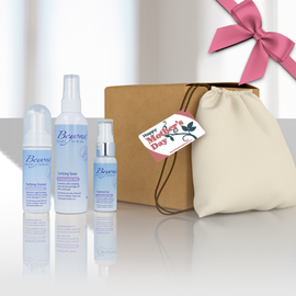 Blemish Control Mothers Day Gift Set