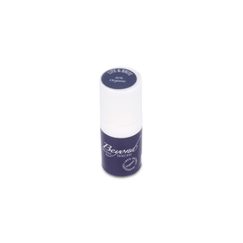 Organic Lite and Brite – Skin Lightener - 5ml